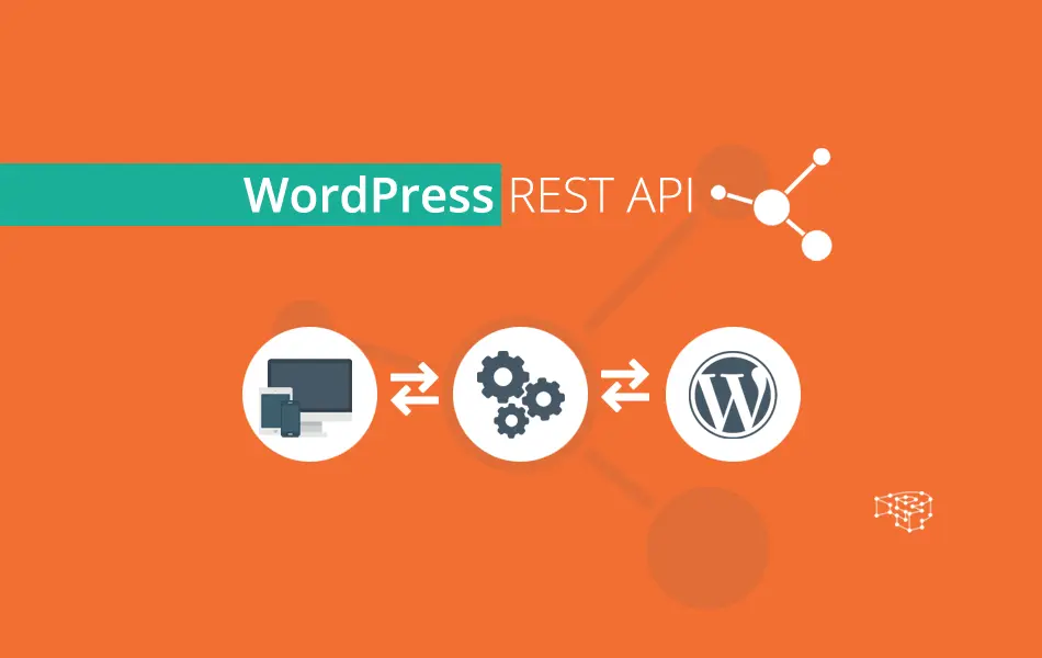 Creating a WordPress REST API with PHP code