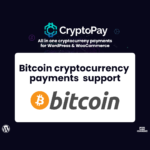 Bitcoin-cryptocurrency-payments-support-for-CryptoPay