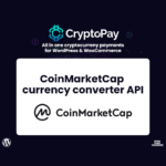 CoinMarketCap-currency-converter-API-for-CryptoPay
