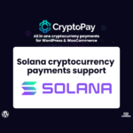 Solana-cryptocurrency-payments-support-for-CryptoPay