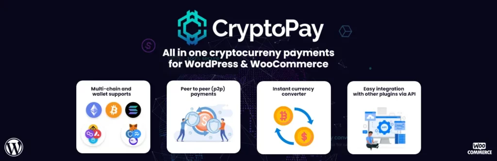 Paid-membersips-pro-crypto-payments