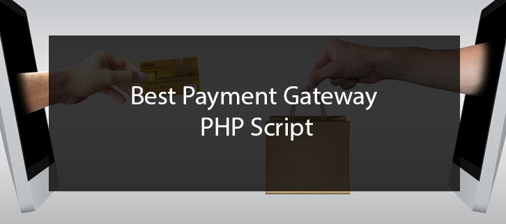 Accept-cryptocurrency-payments-in-a-custom-PHP-site-script2