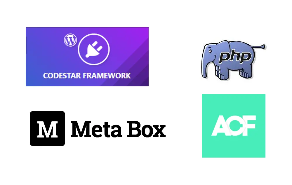 How to create Meta Boxes in WordPress? With PHP code.