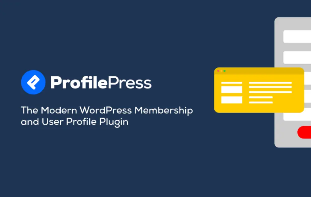 How to Create a Paid Membership Site with WordPress