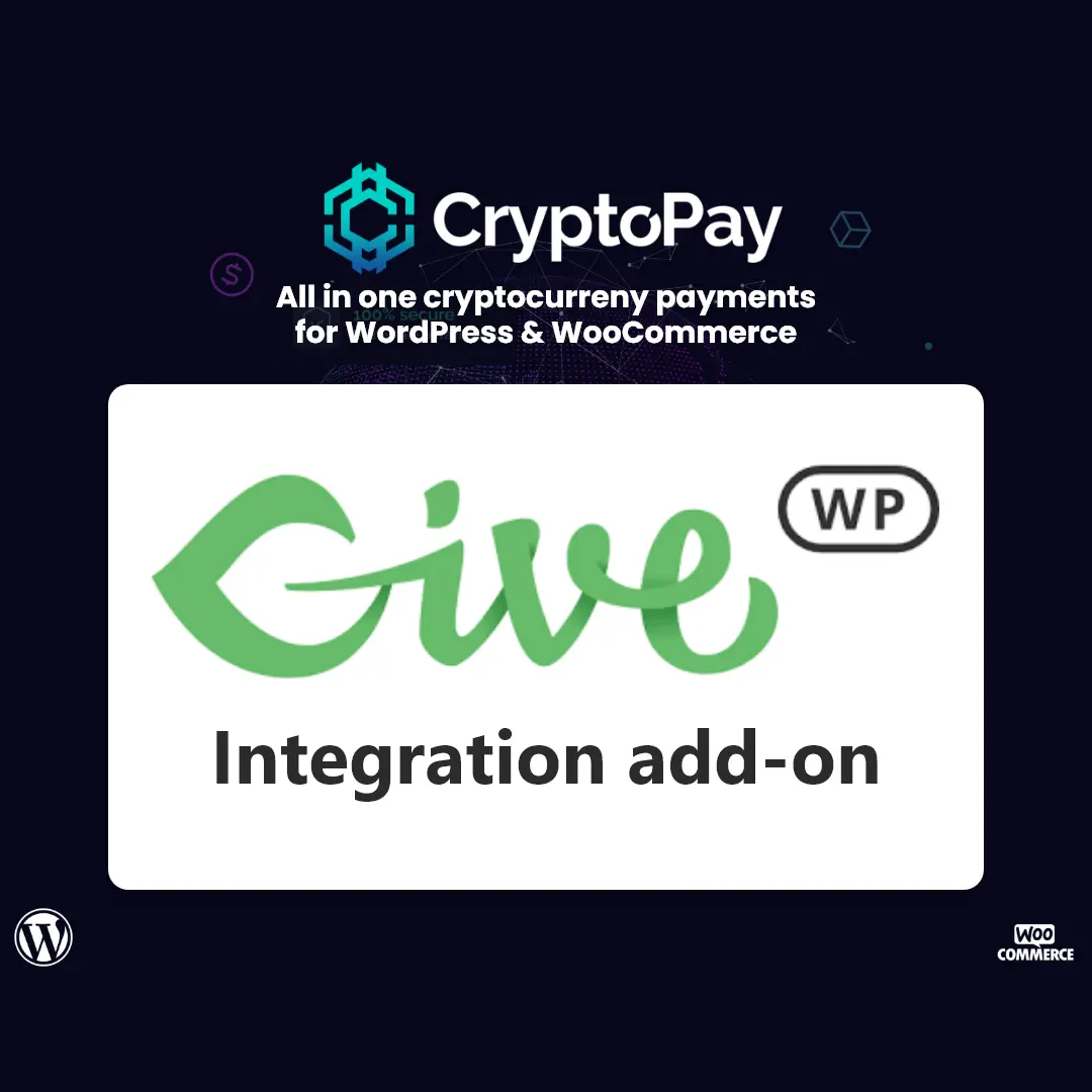 givewp-donation-integration