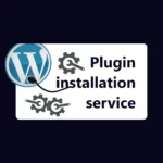 plugin-installation