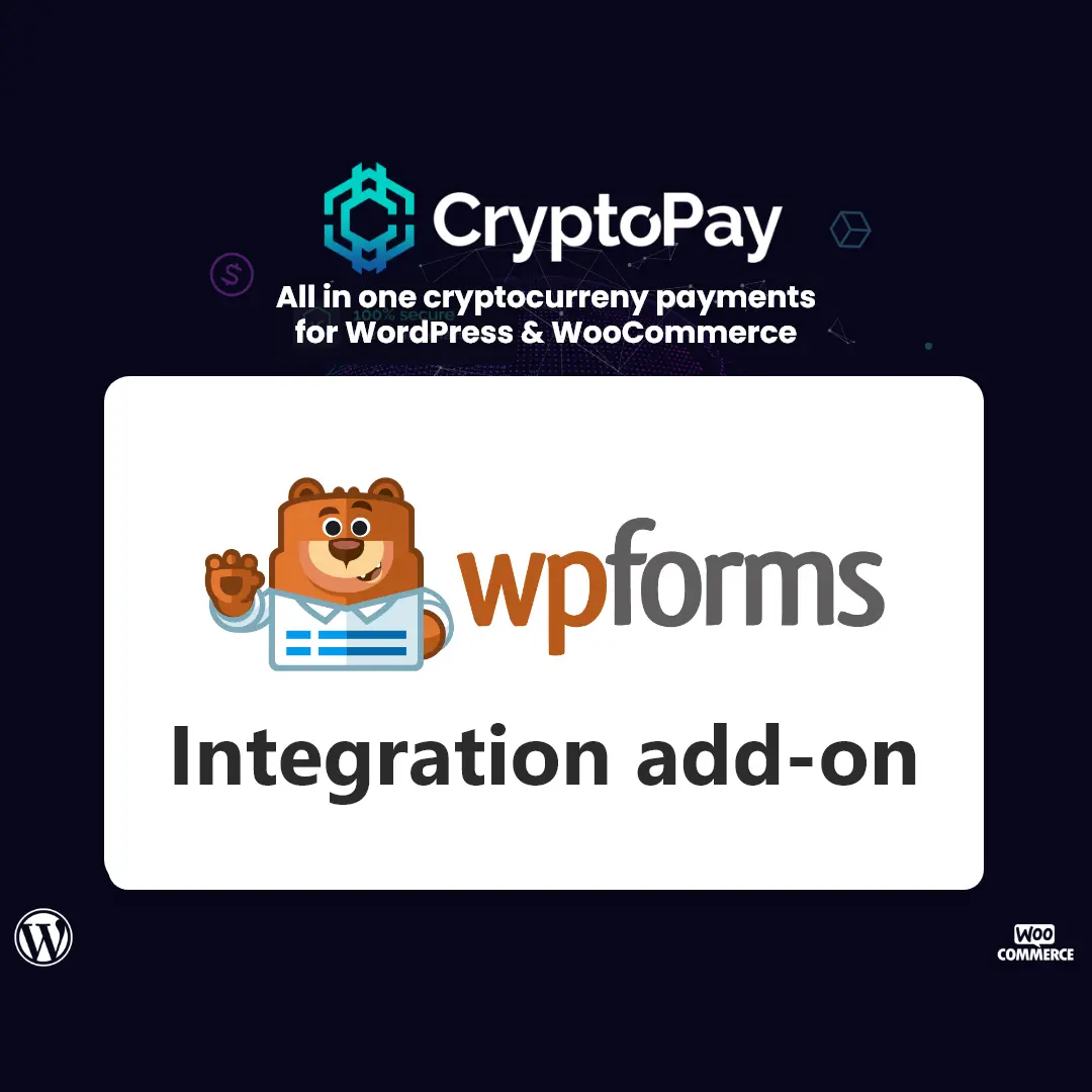wpforms-integration